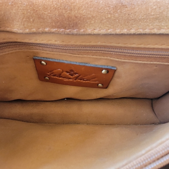 Purse - Picture 6 of 9